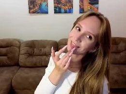 Screen Grab from jessicavernes