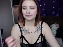 Screen Grab from jessie_8642