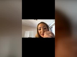 Screen Grab from jessiebabylv