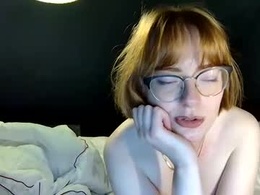 Screen Grab from jessiebelle1