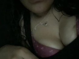 Screen Grab from jessieboo23
