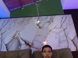 Screen Grab from jessiel_blaze