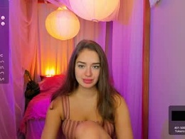 Screen Grab from jessiestarz