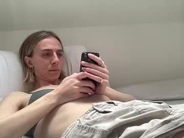 Screen Grab from jessiewet2000