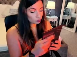 Screen Grab from jessiexjace