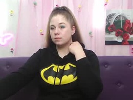Screen Grab from jessikadaniels