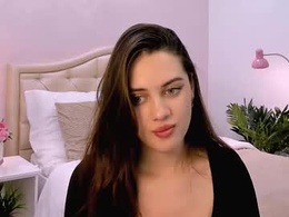 Screen Grab from jesskats
