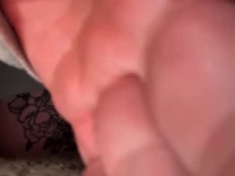Screen Grab from jessmarie2024