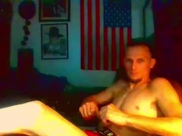 Screen Grab from jessrowtall