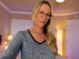 Screen Grab from jessryan