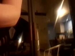 Screen Grab from jessstormi