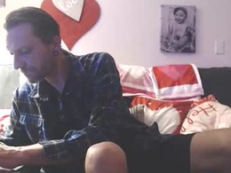 Screen Grab from jesswick