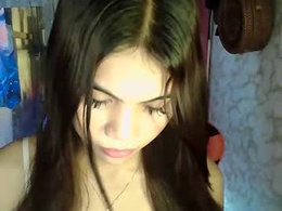Screen Grab from jessx69_sluttyxxx