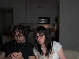 Screen Grab from jessxovalenci