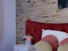 Screen Grab from jessy_bee