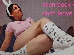 Screen Grab from jessy_demon