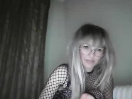 Screen Grab from jessy_junne