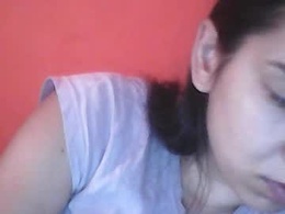 Screen Grab from jessy_rousses