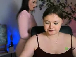 Screen Grab from jessy_xo_