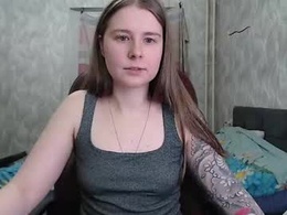 Screen Grab from jessy_yng