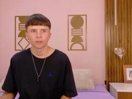 Screen Grab from jessyandblack