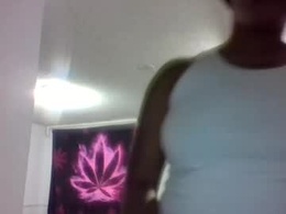 Screen Grab from jessybea