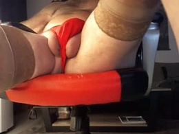 Screen Grab from jessycute03