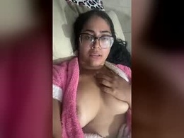 Screen Grab from jessyivonne