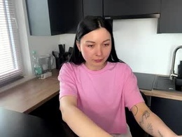 Screen Grab from jessykajanshel