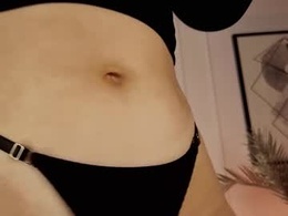 Screen Grab from jessyluvx