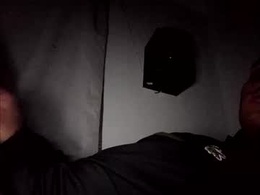 Screen Grab from jesus29936