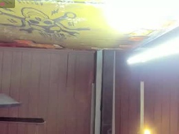 Screen Grab from jesus77_