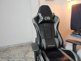 Screen Grab from jesus_cum55