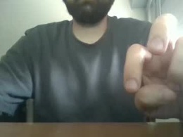 Screen Grab from jesuso35