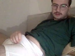 Screen Grab from jesust12