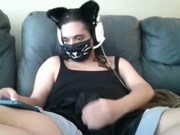 Screen Grab from jesxse511