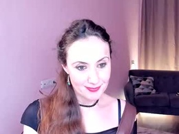 Screen Grab from jeth_pretty