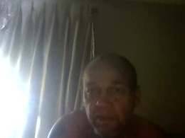 Screen Grab from jetjon762844