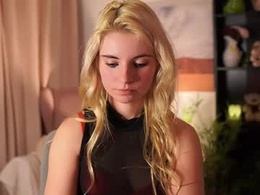 Screen Grab from jetpearl