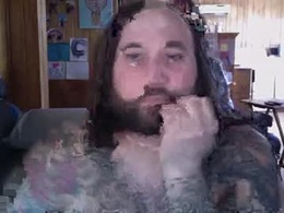 Screen Grab from jettadude5