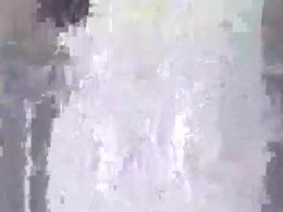Screen Grab from jeukhieqzkke