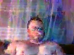 Screen Grab from jeuneloup92