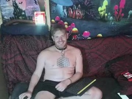 Screen Grab from jev1990