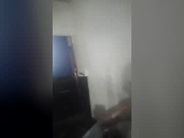 Screen Grab from jevme