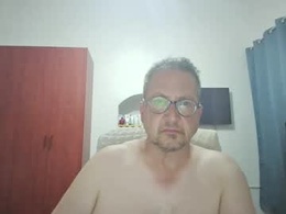 Screen Grab from jewbitch1
