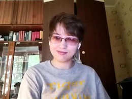 Screen Grab from jeweldominey