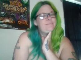 Screen Grab from jewelzsquared