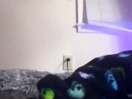 Screen Grab from jewishkitty