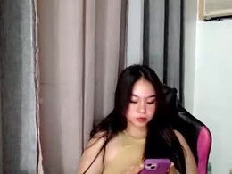 Screen Grab from jeyah_khalifa