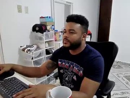 Screen Grab from jeycaramel
